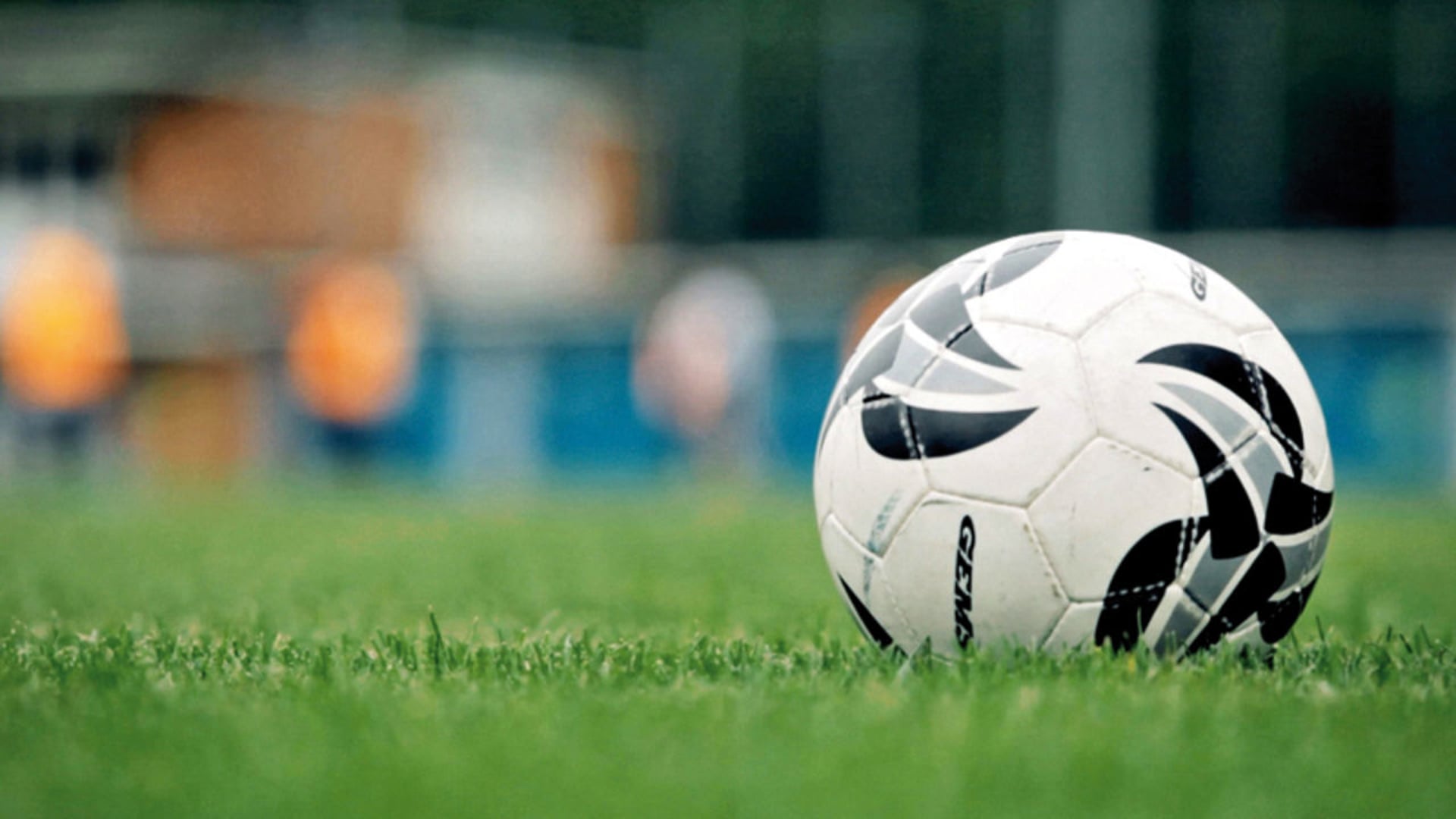 Football's dreamteam