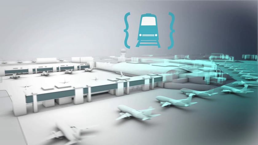 vimeo-video-thumbnail