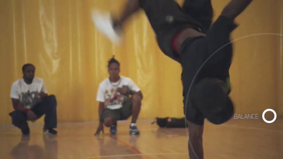 Tracking test 01-04-2012 on Vimeo