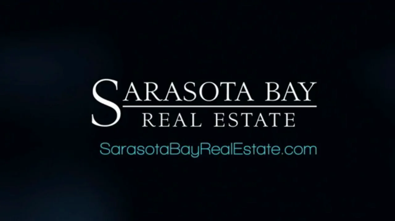 Condos for Sale at Alinari Sarasota Florida on Vimeo