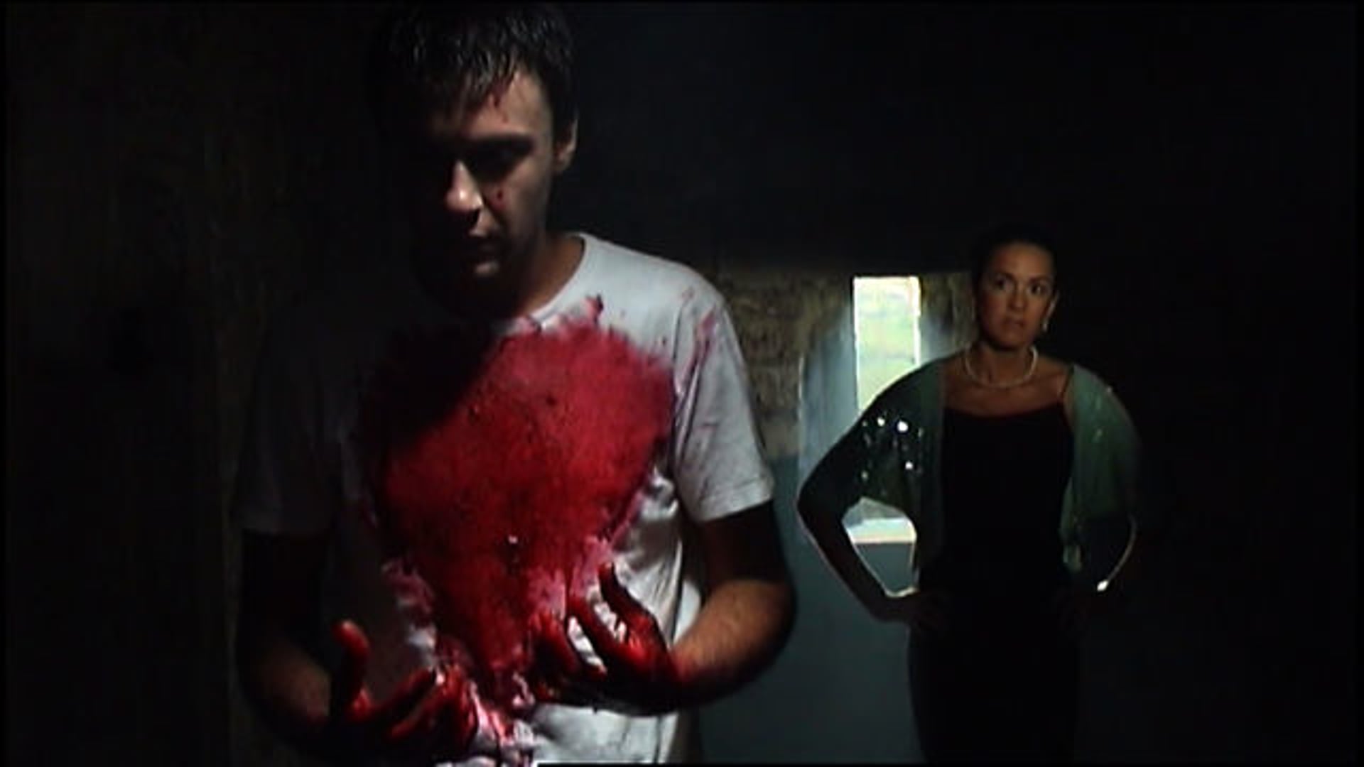 Macbeth Trailer