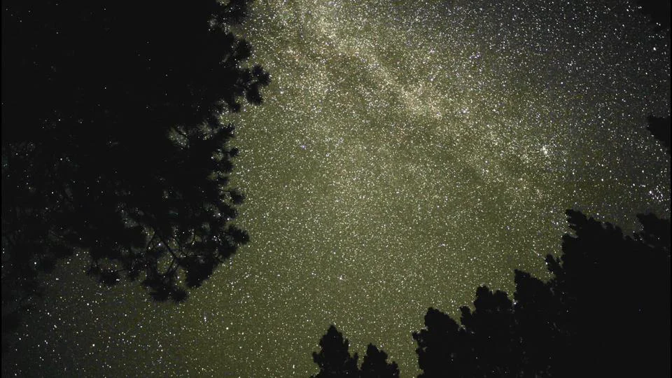 Timelapse on Vimeo
