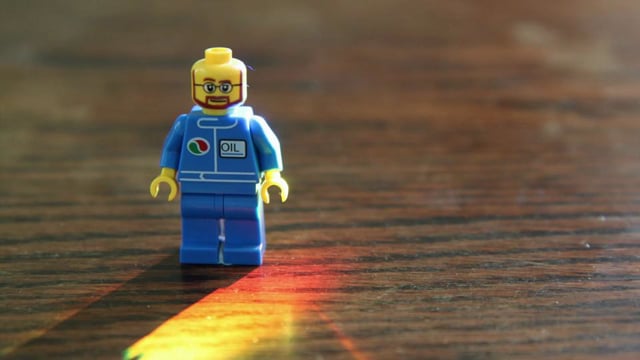 Zoon van snooK - Ee'm Yorn thumbnail