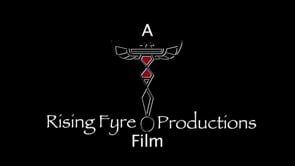 Rising Fyre Productions
