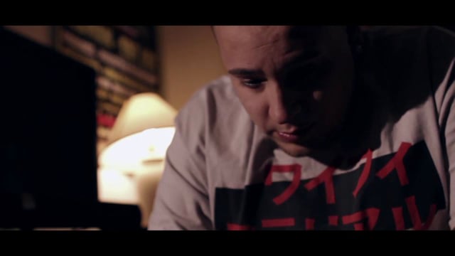 MANNY DEEP - DREAM GIRL thumbnail