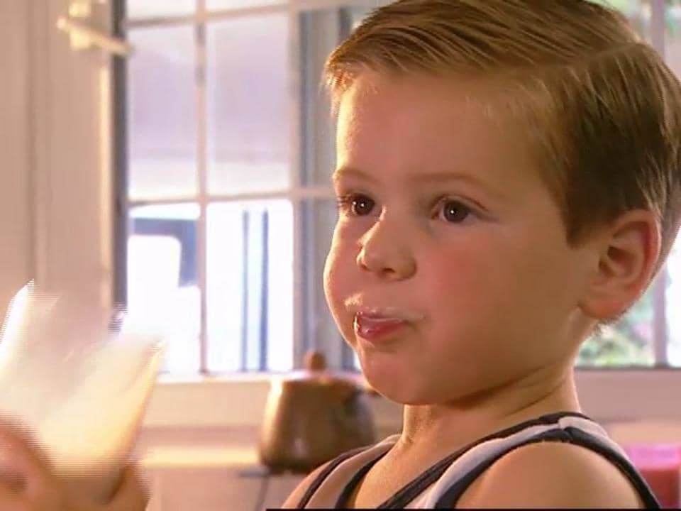 Huggies pullups ni o on vimeo