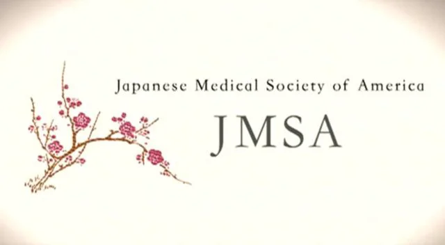 Kokoro no Care – Japanese Medical Society of America