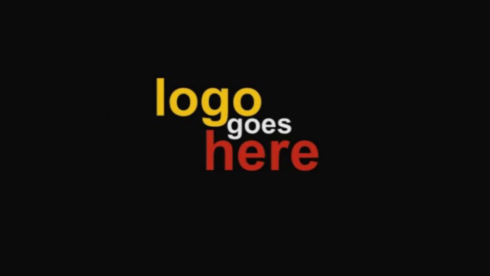 Transmission Films Reel