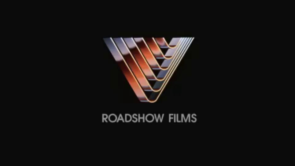Roadshow Films reel