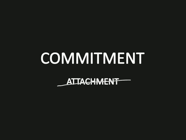 Augmentix.ai | Enhancing Human Possibilities