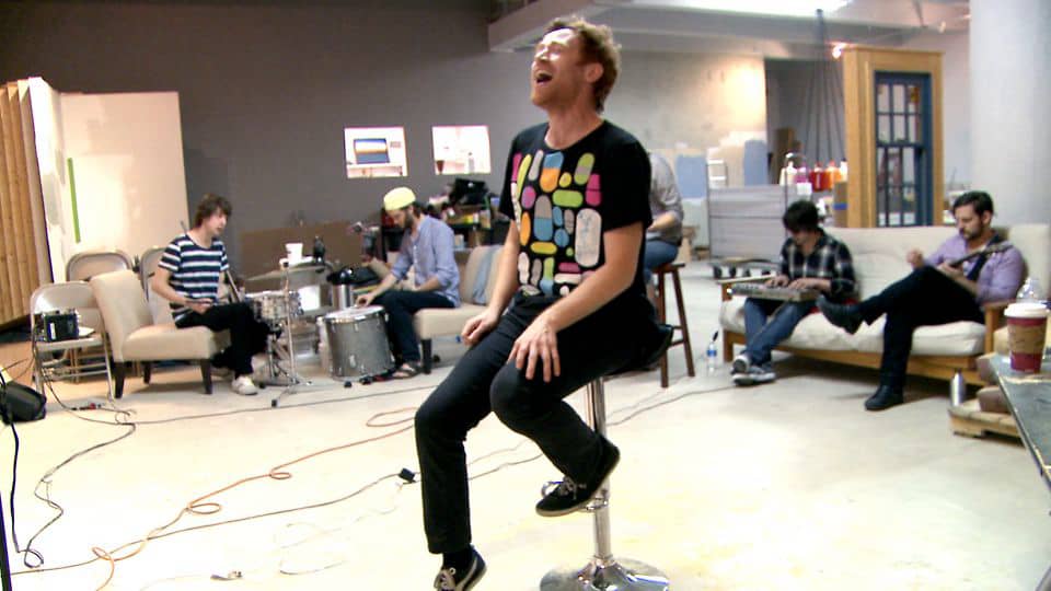 Royal Canoe Bathtubs Kiyanna Project on Vimeo