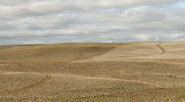 Free Range Examples on Vimeo