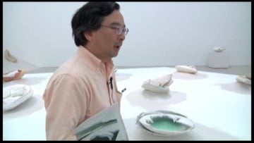 ☆東松照明と沖縄 太陽へのラブレター （写真集・図録・琉球） 生れ