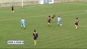 MIC2012_DNPRO_6 PALAMOS0_P1