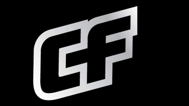 Crazyfly Nuke with Tommy Gaunt