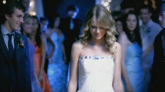 you belong with me taylor swift dress
