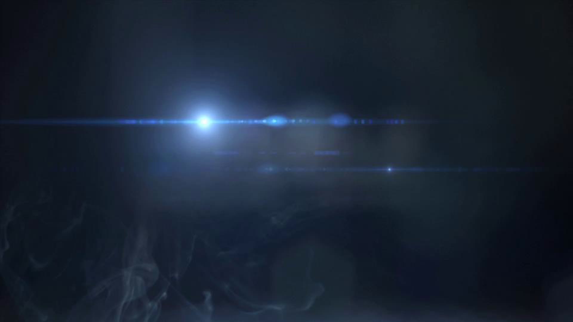True Justice_Bullet