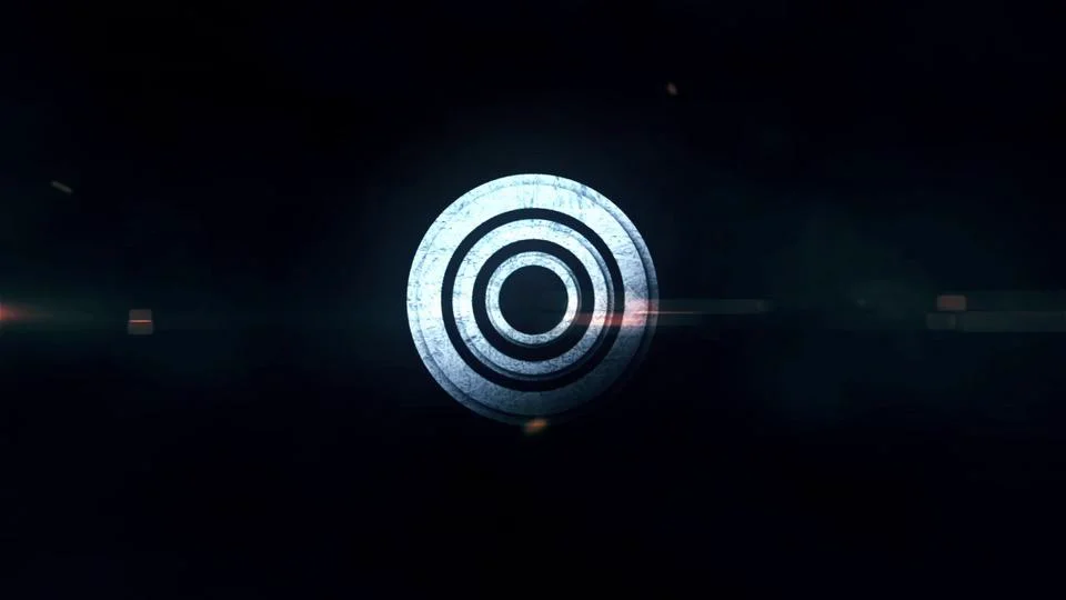 ooo on Vimeo