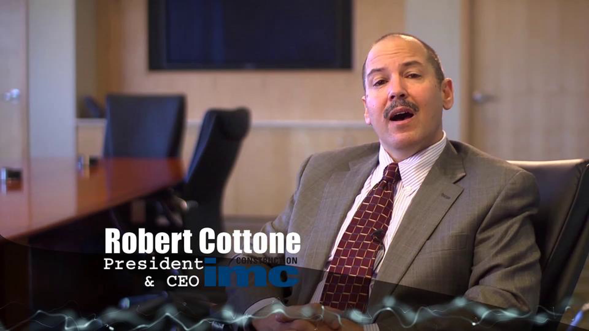 IMC Penn Medicine Segment