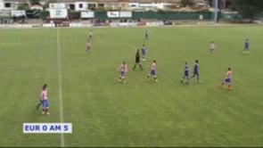 MIC 2012 EUROPA 0 ATMADRID 5 P2