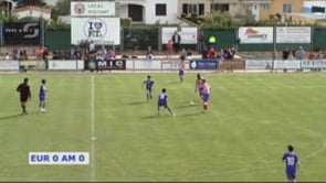 MIC 2012 EUROPA 0 ATMADRID 5 P1