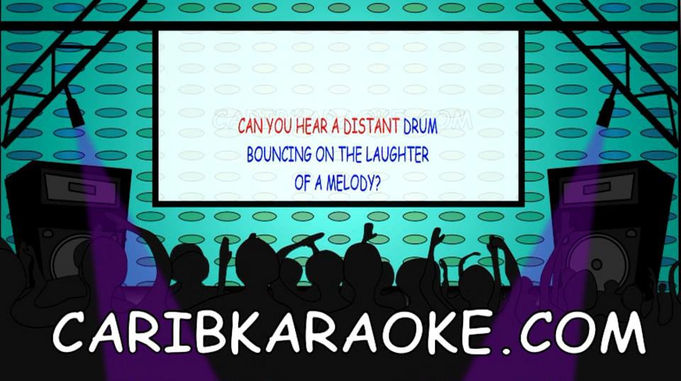 DAVID RUDDER CALYPSO MUSIC LYRICS on Vimeo