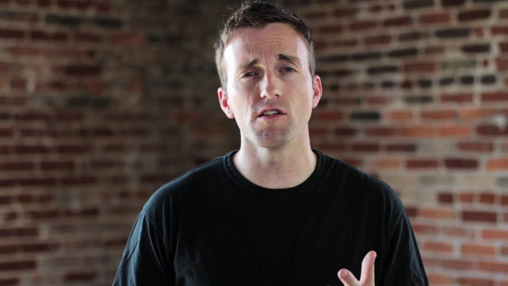 Promotional video thumbnail 5 for Sam Davidson