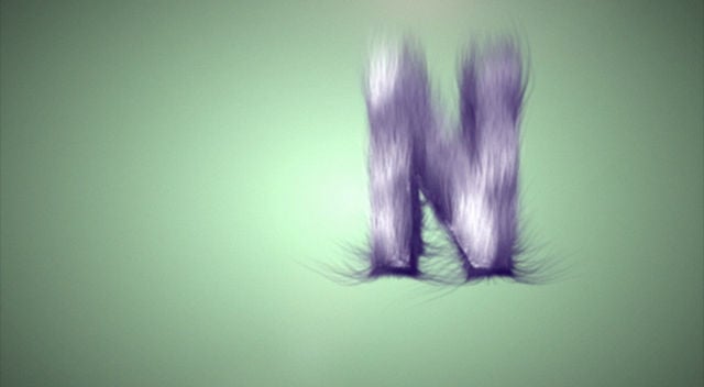 motion graphics by jorinna scherle