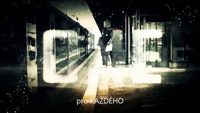 Zhlédněte video