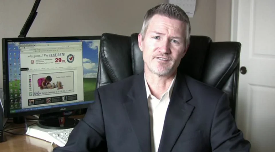 Carpet Cleaning Fairfield CA (707) 6739480 ‎ on Vimeo