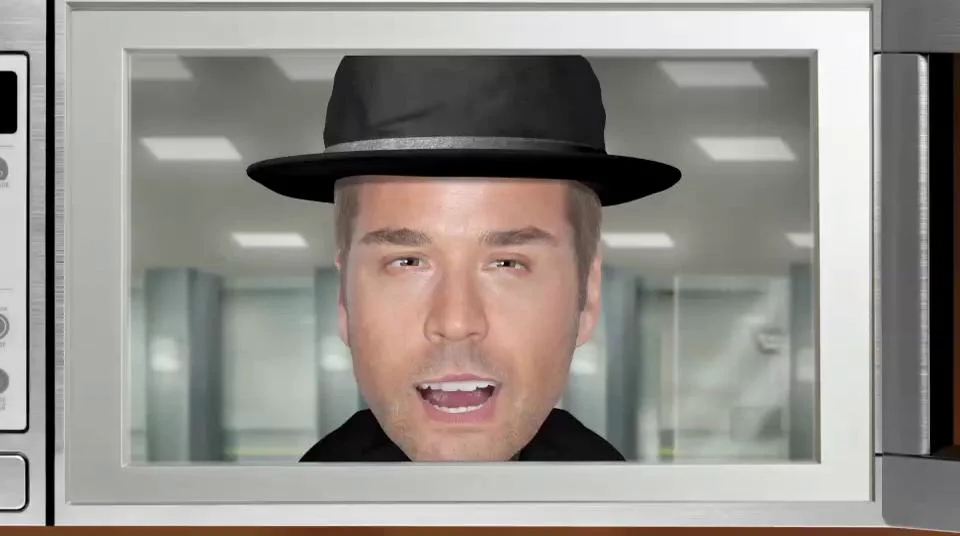 Mad Season 2 Spy vs Spy Kids on Vimeo