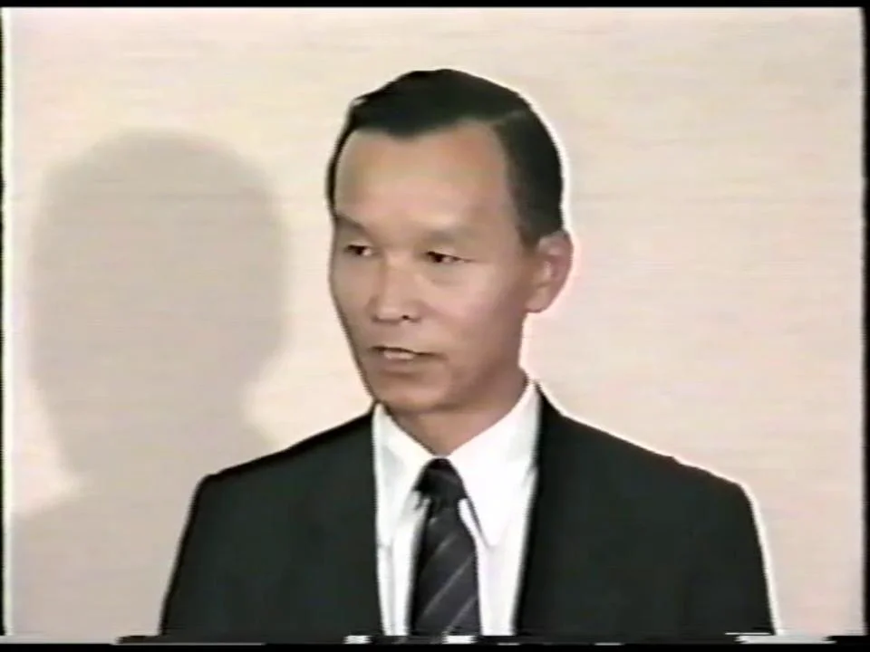 シャーマニズム - 六マリアの悲劇・真のサタンは、文鮮明だ!!六