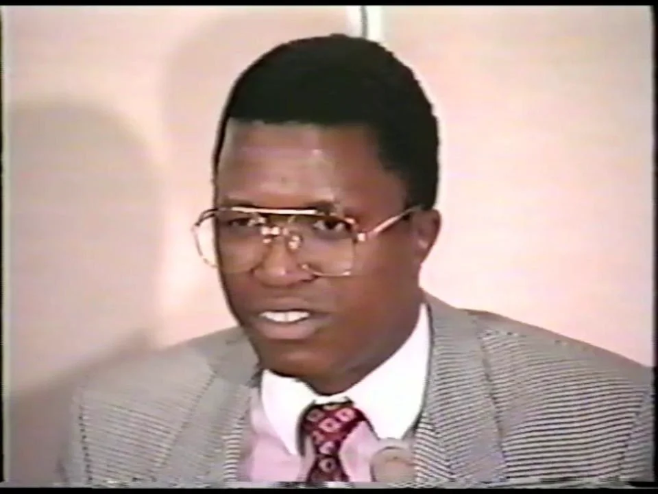 シャーマニズム - 六マリアの悲劇・真のサタンは、文鮮明だ!!六