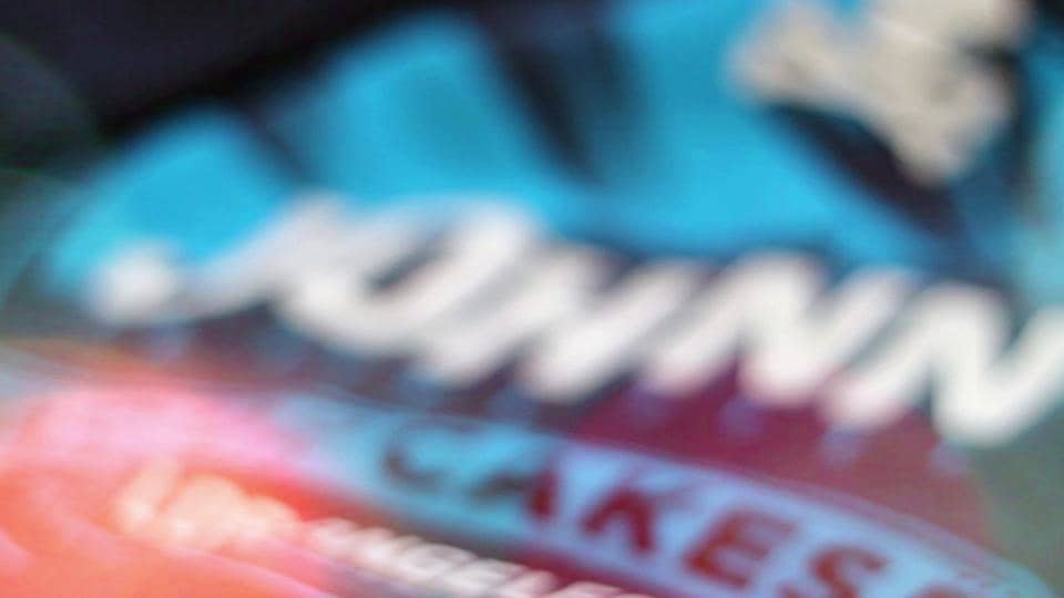 Johnny Cupcakes Los Angeles Exclusives 1 on Vimeo