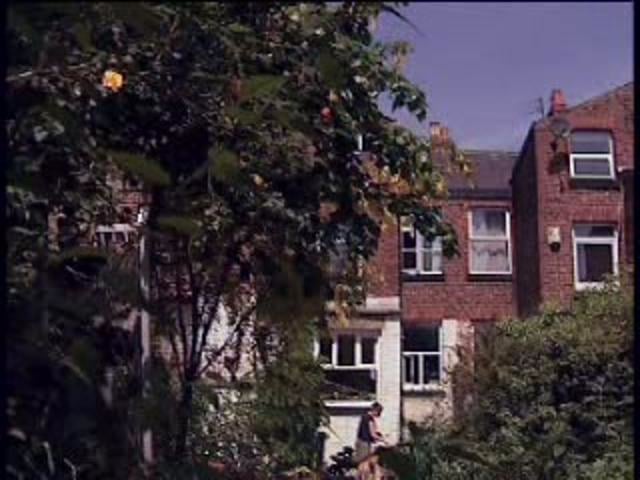 Radical Routes on Vimeo
