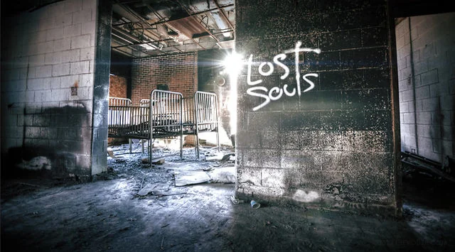 Asylum