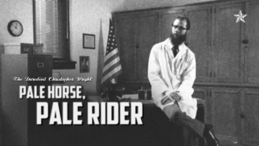 vimeo-video-thumbnail