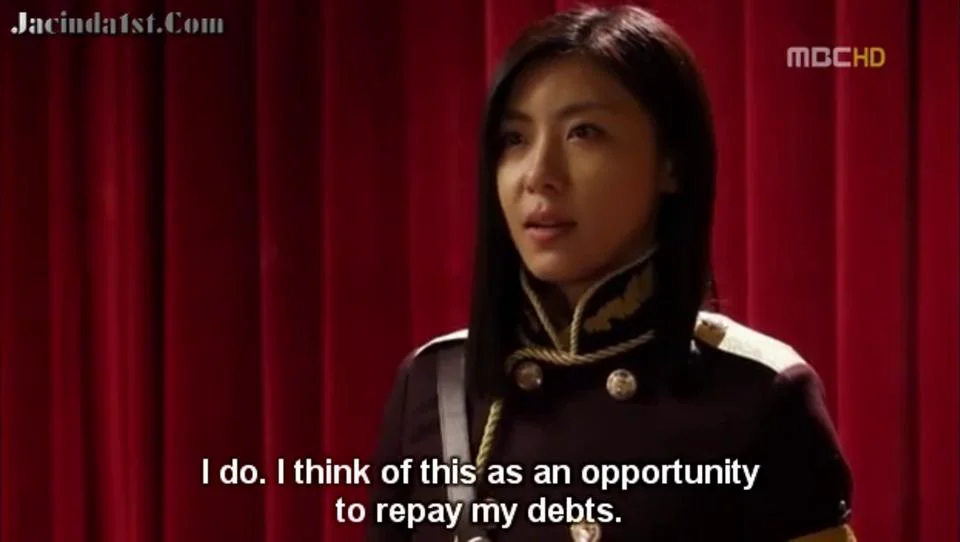 The king 2 hearts sale ep 1 eng sub