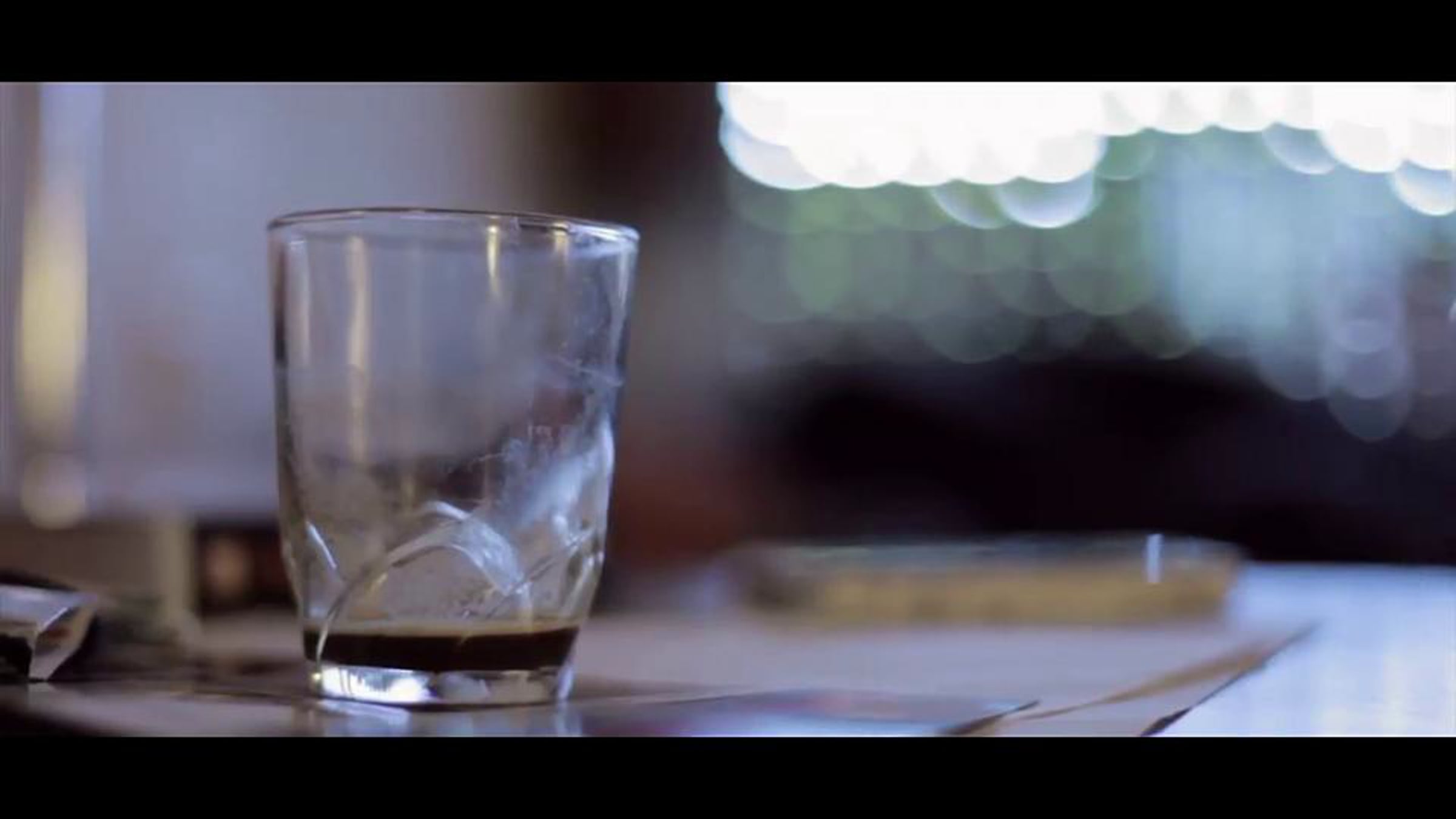 After Effects | Videos & Movies on Vimeo