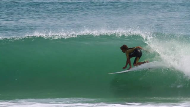 Smyrna Shred Fest – Lopez’s Schweizer’s from Ocean Video Photography 2