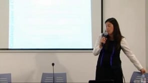 XI Conferències de Primavera: Pepi Soto