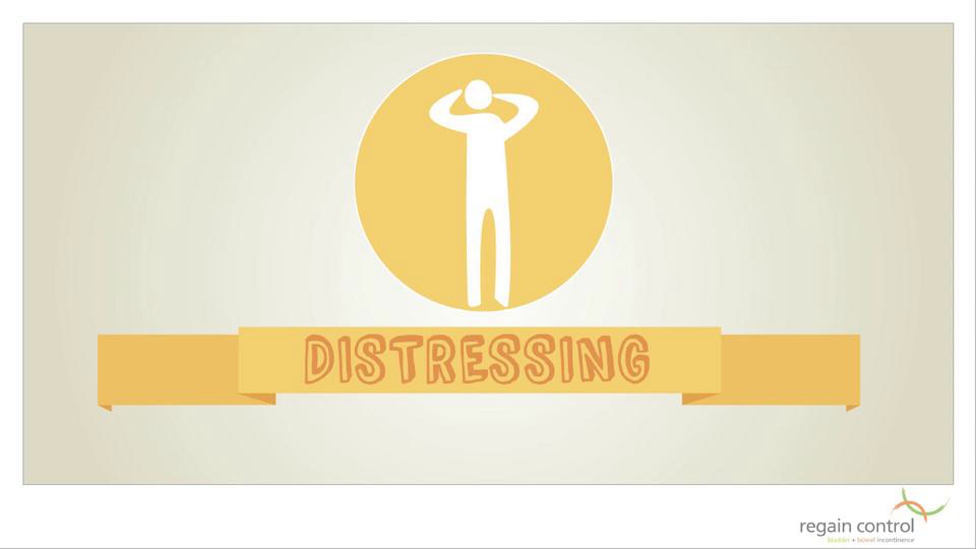 Patient Awareness Animation