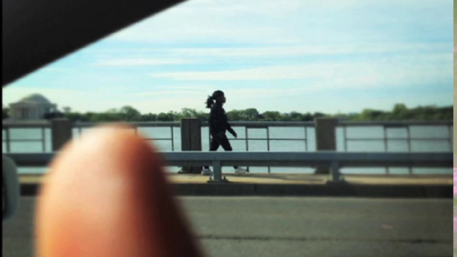 Instagram In 30 Days