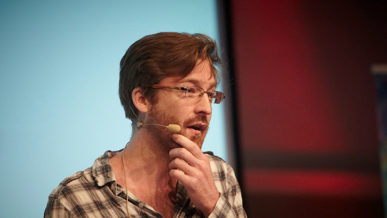 Stage success. Роб Фитцпатрик. Спроси маму Роб Фитцпатрик.