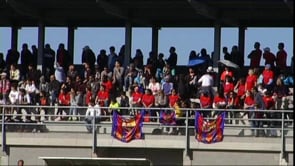 Balanç MIC 2012