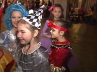 Смотреть видео