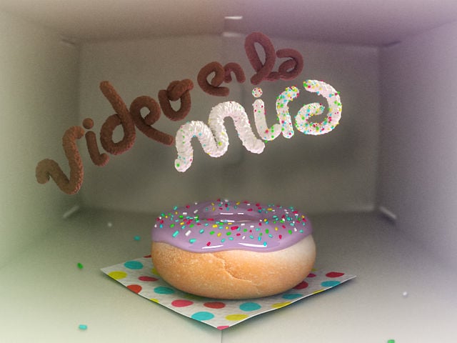 Htv Hot-Ranking Specials Videos on Vimeo