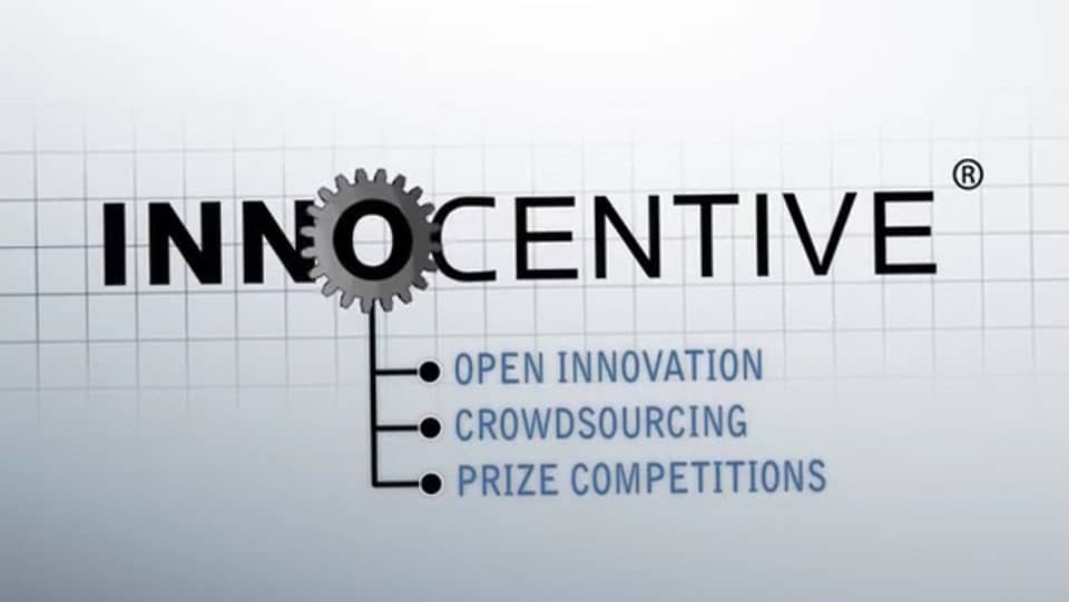 InnoCentive Present4 Video by DME Studios on Vimeo