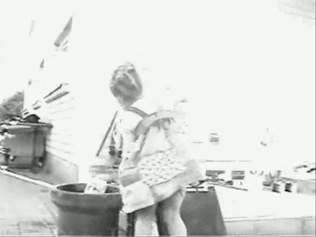 Childrens  