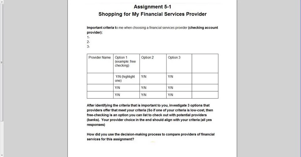 Solved Assessment 5 - Forecasting “The First AFL-NFL World